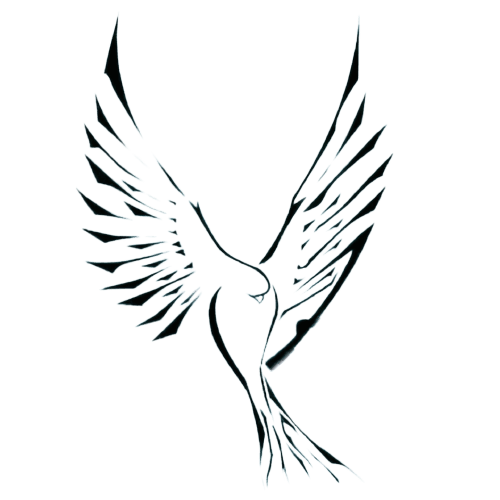 birdlogo